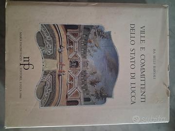 Libro
