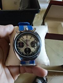 citizen crono automatico. 