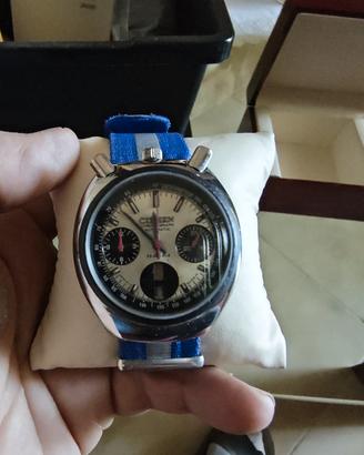 citizen crono automatico. 