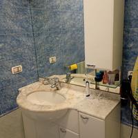 mobile bagno  