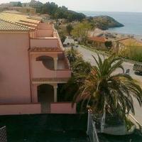 A CIRELLA di DIAMANTE - 6 posti letto con aria c