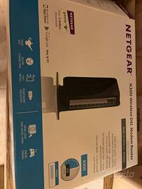 Netgear
