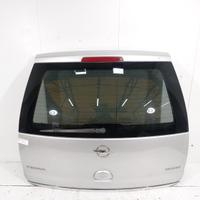 93189560 PORTELLONE POSTERIORE OPEL MERIVA (A) 1.3