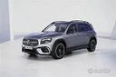 ricambi-mercedes-glb-2023