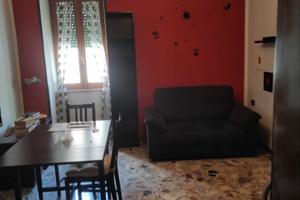 Casa nel centro del paese