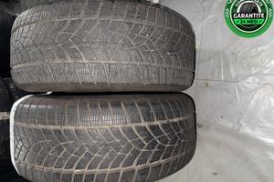 gomme usate 2555518 Winter GOODYEAR - ULT - 795