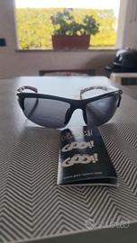 Occhiale Hi-tech  Goo!! mod. STELVIO Nuovo