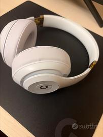 Cuffie Apple Beats Studio3 Wireless