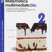 Matematica multimediale.
