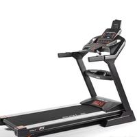 Tapis roulant Sole Fitness F85