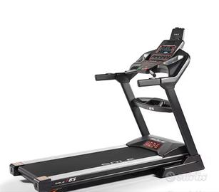 Tapis roulant Sole Fitness F85