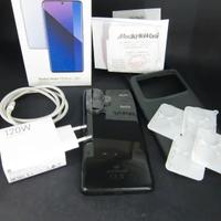 Xiaomi Redmi Note 13 Pro+ 5G