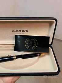 Penna a sfera AURORA