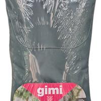 Carrello Spesa Gimi Tris