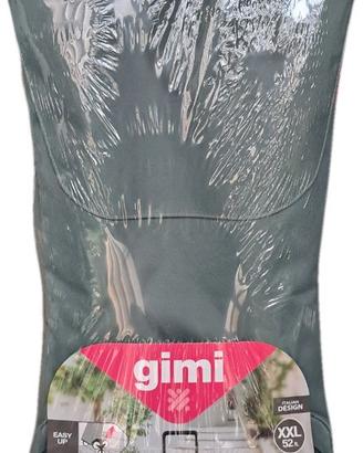 Carrello Spesa Gimi Tris