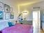 Immagine 23