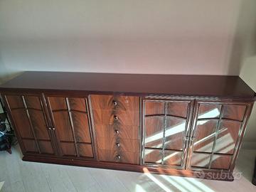 mobili stile classico