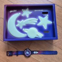 Orologio per bambini Flik Flak