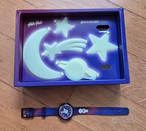 Orologio per bambini Flik Flak