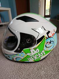 Casco per bambini