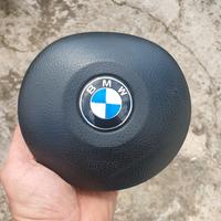 BMW e39 e46  airbag m sport specchietti retrovisor