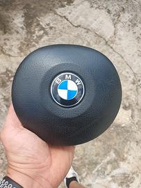 BMW e39 e46  airbag m sport specchietti retrovisor