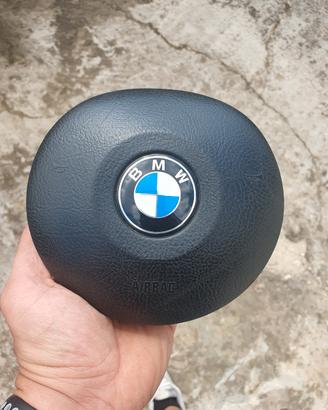 BMW e39 e46  airbag m sport specchietti retrovisor
