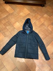 Giubbotto bambino fay