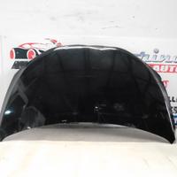 COFANO EVO 4 2020>2023