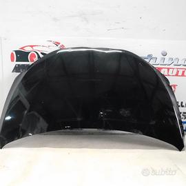 COFANO EVO 4 2020>2023