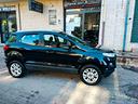 ford-ecosport-1-5-tdci-90-cv-titanium