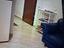 Immagine 19