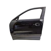 PORTIERA ANTERIORE SINISTRA JEEP Avenger Serie 521