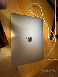 Macbook air 13 M1