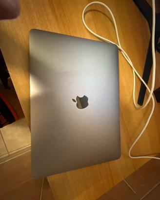 Macbook air 13 M1
