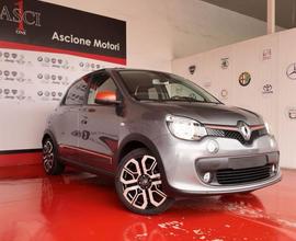 RENAULT - Twingo - TCe 110 CV GT