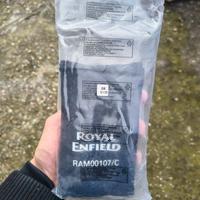Set chiavi originali Royal Enfild