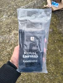 Set chiavi originali Royal Enfild