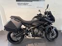 triumph-tiger-660-sport-abs