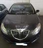 lancia-delta-1-6-mjt-dpf-platino