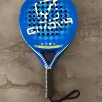 Racchetta Padel Givova