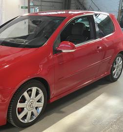 Motore cdl 265 golf r audi tts
