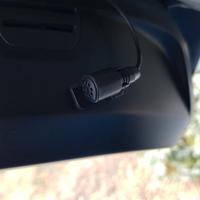 Iveco Daily 2016 cassonato