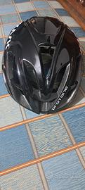 Casco KASK Protone mis M 52-58