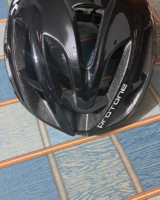 Casco KASK Protone mis M 52-58