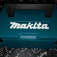 Kit Makita