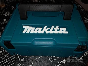 Kit Makita