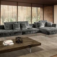 Divano Lago air soft