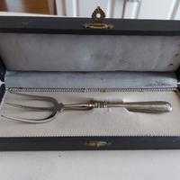 Forchetta vintage