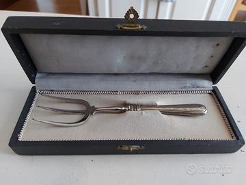 Forchetta vintage